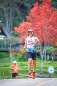 BIB: 
                            <button type="button" onclick="openModal(19239716)" class="btn btn-primary btn-sm float-right btn-popup" data-toggle="modal" data-target=".modal-high-quality">
                        <i class="fas fa-shopping-cart"></i> Add to Cart
                    </button>
                                            <button type="button" onclick="isThisMe(19239716, true)" class="btn btn-success btn-sm float-right btn-popup btn-isme hidden" data-toggle="tooltip" data-placement="bottom" title="นี่คือรูปของคุณใช่ไหม คลิกที่นี่เพื่อเอาเข้าอัลบั้ม">
                        <i class="fas fa-plus"></i> Add to album
                    </button>
                    <button type="button" onclick="isThisMe(19239716, false)" class="btn btn-warning btn-sm float-right btn-popup btn-isnotme hidden">
                        <i class="fas fa-ban"></i> Remove from album
                    </button>